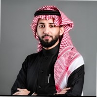 Mohammed Almutairi