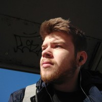 Bohdan Yatskiv