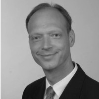Prof. Dr. med. Matthias Peiper