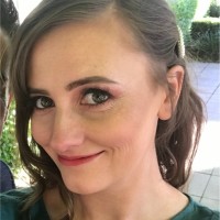 Nicholle Delbridge