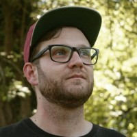 Daniel Jordan