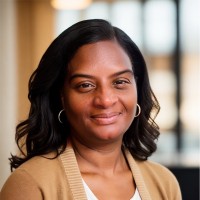 Tilynn Johnson-Price, Ed.D