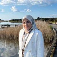 Nor Adrena Adnan
