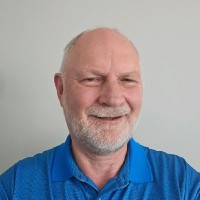 Peter Ehrler