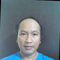 Rene Boy Ale