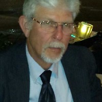 Kirk Harlow