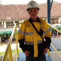 Sehat Situmorang