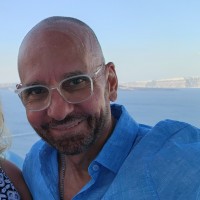 Dan Diamond