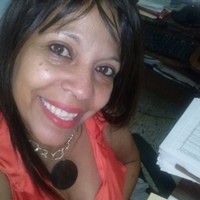 maril b