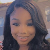 Ashley Stukes