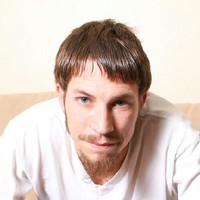 Joshua Buchanam