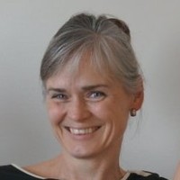 Shila Samuelsen