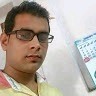 Satyapriya Pal