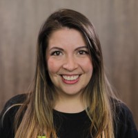 Yesica Lizeth Cortés Pineda