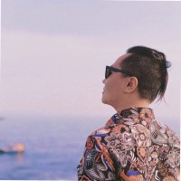 Phuc Hoang