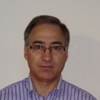 Paulo Pereira