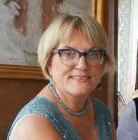 Guri Brede