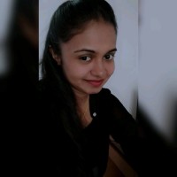 Janani Chanika