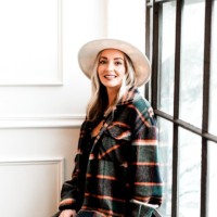 Shauna Dingman