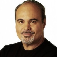 Jon Tracosas