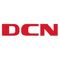 D CN