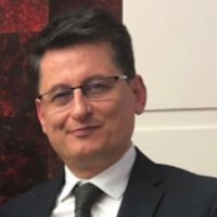 Tekin Altuğ