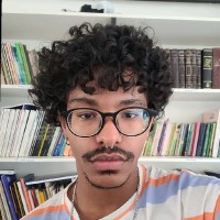 Brenno Maia