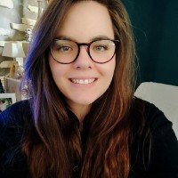 Anaïs Destuynder Bulot