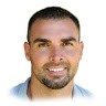 Bret Contreras