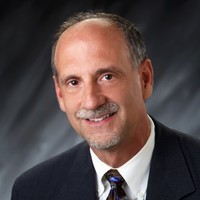 Mark Mcquain, Mba, Cpa, Cma