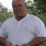 Douglas Hoelzle Class 68