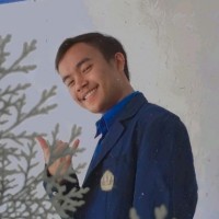 Eko Nugraha