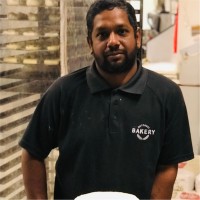 PALANIVEL SUBRAMANIYAM