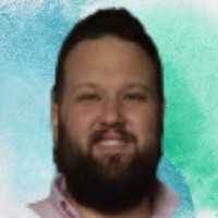 Jacob Gooden