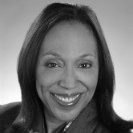 Dawne Mann