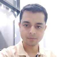Mohammed Azeemuddin