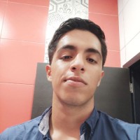 Johan Lopez
