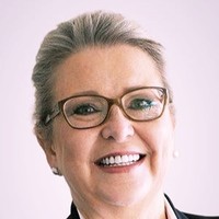 Susy Kohn