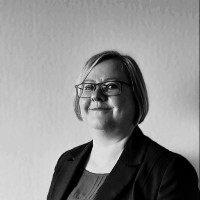 Renate Frei