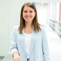 Anna Reinhardt