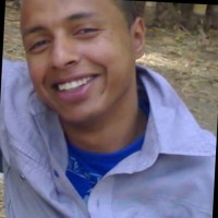 Sayed Ahmed