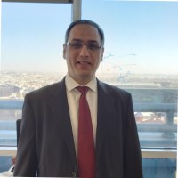 Hussein Kassem