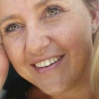 Mirella Smit
