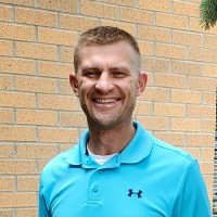 Paul Ross