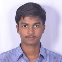 Keerthi Bhushan Jangam