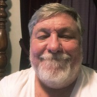 John Chamblee