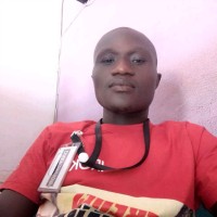 Kouakou François