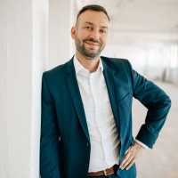 Sven Dellermann