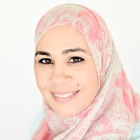 Fadma Elyakoubi
