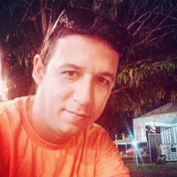 Junior Luiz